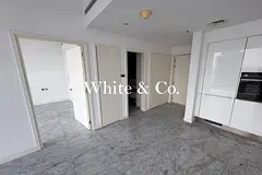 Full Canal View | Vacant | Best location