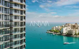 Waterfront Living | Motivated Seller | Sea View