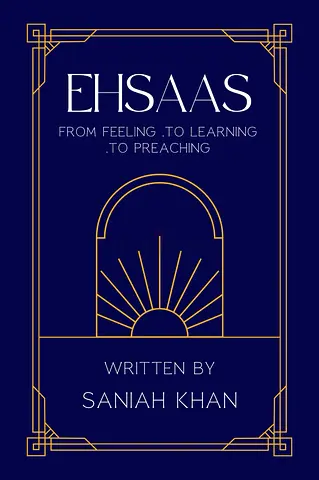 Psychatrist/ Mental coach/ Life coach/ Therapist