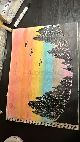 Private Art teacher for kids and first session are free