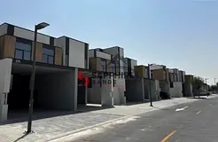 ||ready 4 br || modern layout || family community || premium living