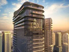 LUXURY WATERFRONT APARTMENT | PERFECT FOR FAMILIES | CLOSE TO DUBAI | DESIRABLE LOCATION