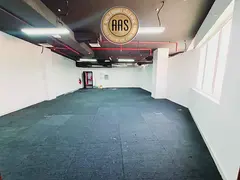 SPACIOUS OFFICE FOR RENT | FLEXIBLE PAYMENT OPTIONS | NEAR BUS STOP | DIP 1 LOCATION