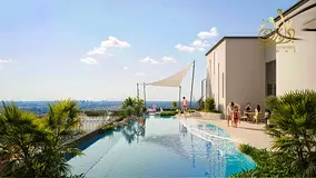 Manam Pearl Al Furjan | Pre-Market Power Play