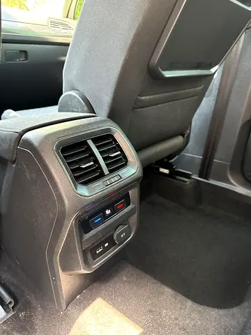 صورة مصغرة 14 لـ 2020 Volkswagen TIGUAN