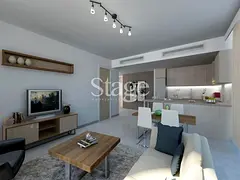 Best Price | Near to New Metro | Investor Deal