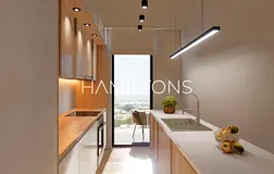 Family-Friendly Home | Perfect Spot