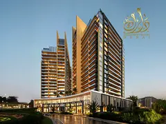 LAST CALL ! EXCLUSIVE 2BHK WITH THE CHEAPEST PRICE