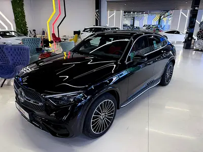 Ramadan Offer ! 4,400MP OR 305K - 5 Years Dealer Warranty