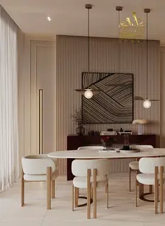 invest now | ready soon | luxury quality