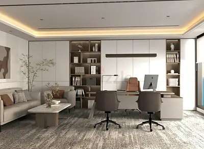 Affordable Freelance designing...kitchen,bedrooms,living room  2D,3D,mood board