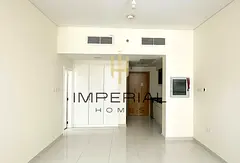 Studio | 442sqft | Rented | Parking | @650k