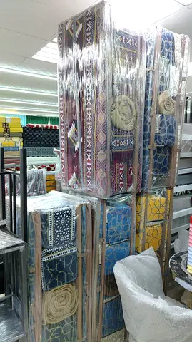 جلسات خارجية شتويه