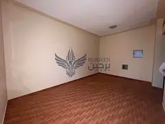 Limmeted offer 1 Bhk 6 cheque's with central AC central GAS