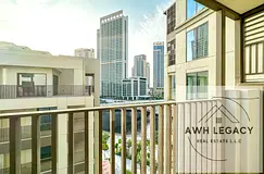 Brand New | Canal Views | Directly on Creek Beach