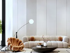 1%monthly|SEMI FURNISHED|prime location~ PHPP