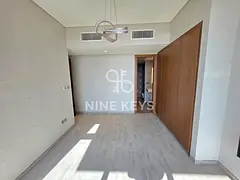 Huge Layout 3BR + Maid | Multiple Balconies | Central Location