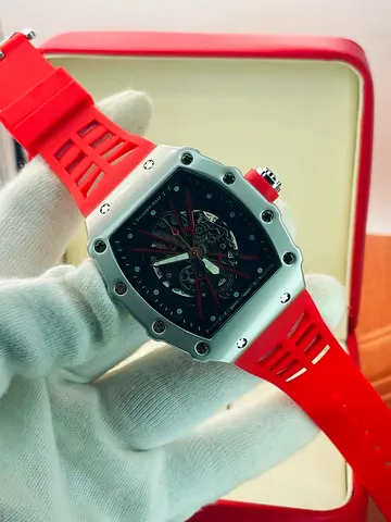 Richard first quality watch