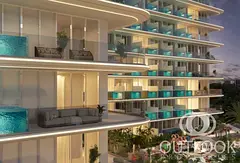 Urgent Sale | Partial Lakeview | Private pool