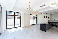 Brand New | 4 Bedroom | Near to Pool &amp; Park