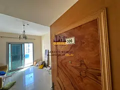 1 Bedroom Apartment for Rent in Al Khan, Sharjah | Open View | AED 33,000