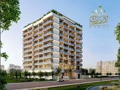 3BR+MAID - LIMITED UNITS - BEST OFFER - MORTGAGE ALLOWED FOR 60%