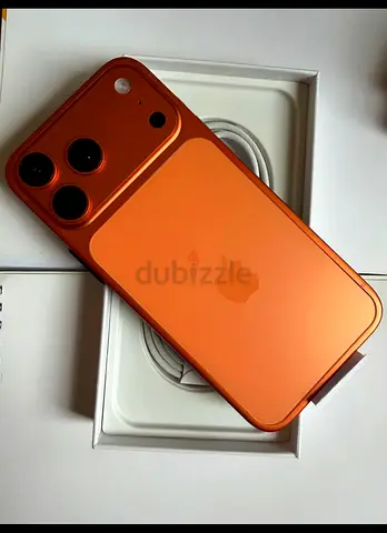 Iphone17 pro Max 1TB storage data first copy android system very fast memory 64GB