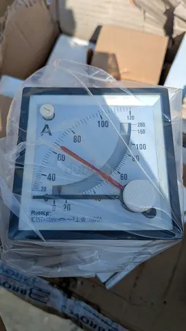 New Temperature Control Module - Reliable and Efficient