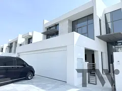 Prime Location | 5 Bed Mansion-Style Villa