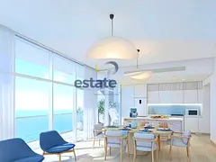 BEST DEAL | FULL SEA VIEW | HIGH FLOOR