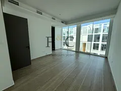 BRAND NEW | 4 BEDROM | READY TO MOVE IN