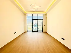 Brand New | Spacious | Ready to Move