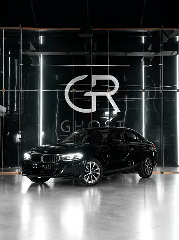 No Deposit - Free Delivery/ Pickup - Crypto Avail - 24/7 Customer Service