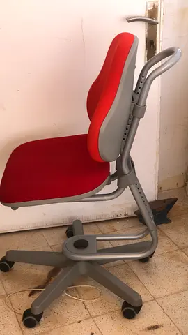 Rovo Chair Buggy for Kids - Perfect Comfort  Safety