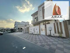 Villa for sale 4 bedrooms
