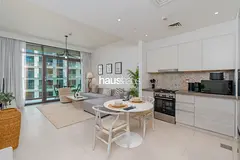 Spacious | Fully Equipped | Great Community