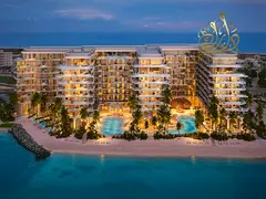 BOOK NOW WITH 10% ONLY l BEACH VIEW DIRECT l LIMITED PRICE FOR 30/70 PLAN