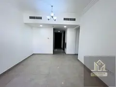 Direct Oner !! 2Bhk !! With Parking!! Only Family!! No Agent Fees !!