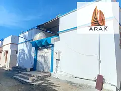 For Sale: Spacious Arabic House – Excellent Investment Opportunity