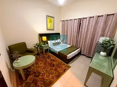 Fully Furnished | Master Room | Monthly payments