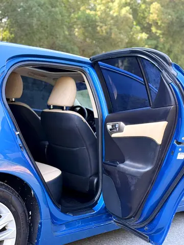 صورة مصغرة 11 لـ 2017 Lexus CT-SERIES