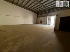 Warehouse for Rent | Main Road Access | Ready to Use