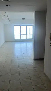For Rent Stunning 2-Bedroom Apartment in Al Dana Tower