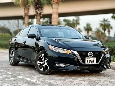 NO DEPOSIT | SUMMER OFFER | FAZA 10% DISCOUNT | FREE DELIVERY | 24/7 SUPPORT