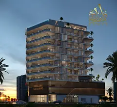 NEAR METRO / READY SOON / 2Y POST HANDOVER