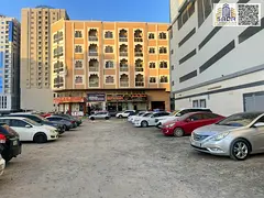 Residential/Commercial Land for Sale – Al Nuaimiya 1 | Ajman