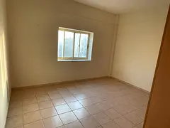 Room available with attached washroom