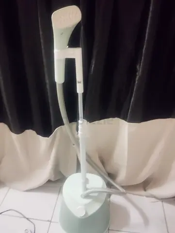 Philips Garment Steamer 1000 Series