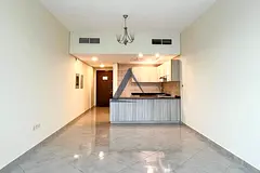 12 Cheques | Spacious Layout | Ready To Move In