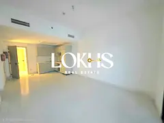 Vastu compliant | Chiller free | Community View